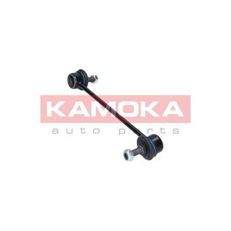 Rúd / kar, stabilizátor HYUNDAI I20 08- ELSŐ L 548301J000