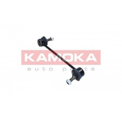 Rúd / kar, stabilizátor HYUNDAI I20 08- ELSŐ L 548301J000