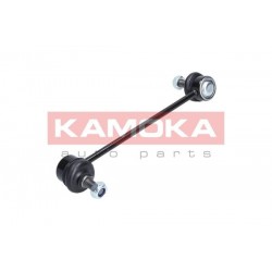 Rúd / kar, stabilizátor HYUNDAI I20 08- ELSŐ P 548401J000