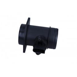 Légmennyiségmérő AUDI A4 1.9TDI 00- 28906461