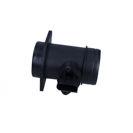 Légmennyiségmérő AUDI A4 1.9TDI 00- 28906461