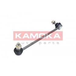 Rúd / kar, stabilizátor MERCEDES VITO 03- ELSŐ P 6393200189