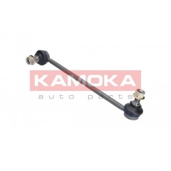 Rúd / kar, stabilizátor MERCEDES VITO 03- ELSŐ P 6393200189