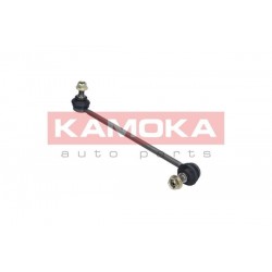 Rúd / kar, stabilizátor MERCEDES VITO 03- ELSŐ L 6393200089