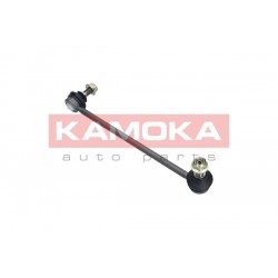 Rúd / kar, stabilizátor MERCEDES VITO 03- ELSŐ L 6393200089