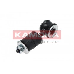 Rúd / kar, stabilizátor FIAT BRAVO 95-01 ELSŐ 60809242