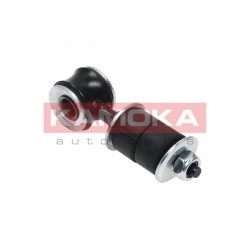 Rúd / kar, stabilizátor FIAT BRAVO 95-01 ELSŐ 60809242