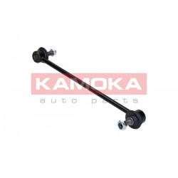 Rúd / kar, stabilizátor FIAT MAREA 98- ELSŐ 46413122