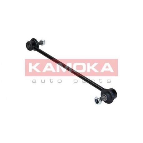 Rúd / kar, stabilizátor FIAT MAREA 98- ELSŐ 46413122