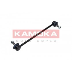 Rúd / kar, stabilizátor FIAT MAREA 98- ELSŐ 46413122