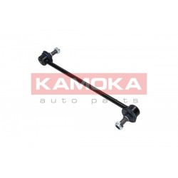 Rúd / kar, stabilizátor FIAT MAREA 98- ELSŐ 46413122