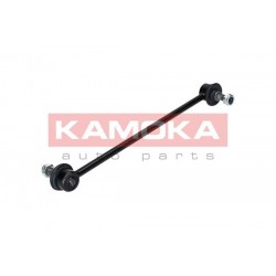 Rúd / kar, stabilizátor FIAT MAREA 98- ELSŐ 46413122