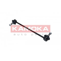 Rúd / kar, stabilizátor FIAT BRAVO 07- ELSŐ 50700464