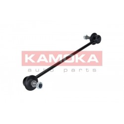 Rúd / kar, stabilizátor FIAT BRAVO 07- ELSŐ 50700464