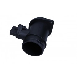 Légmennyiségmérő AUDI A4 1.9TDI 00- 28906461