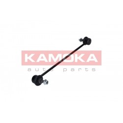 Rúd / kar, stabilizátor OPEL CORSA D 06- ELSŐ 0350616