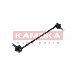 Rúd / kar, stabilizátor FIAT PANDA 03- ELSŐ 50703296