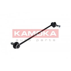 Rúd / kar, stabilizátor FIAT PANDA 03- ELSŐ 50703296