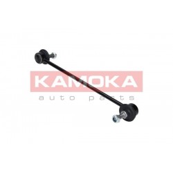 Rúd / kar, stabilizátor FIAT LINEA 07- ELSŐ 508765