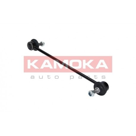 Rúd / kar, stabilizátor FIAT LINEA 07- ELSŐ 508765