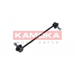 Rúd / kar, stabilizátor FIAT LINEA 07- ELSŐ 508765