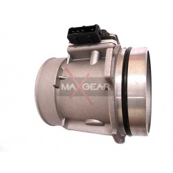 Légmennyiségmérő FORD 6848047