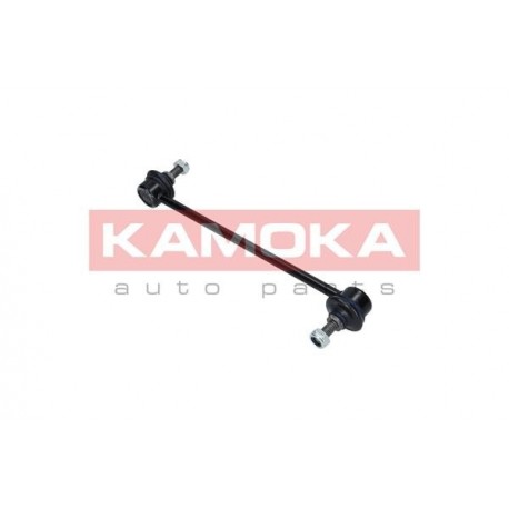 Rúd / kar, stabilizátor BMW 3 (E46) 98-05 ELSŐ 31351095694