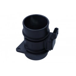 Légmennyiségmérő RENAULT 1.5DCI 8200280060