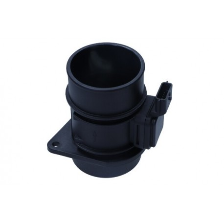 Légmennyiségmérő RENAULT 1.5DCI 8200280060