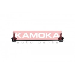 Rúd / kar, stabilizátor BMW X5 (E53) 00- ELSŐ P 31356750704