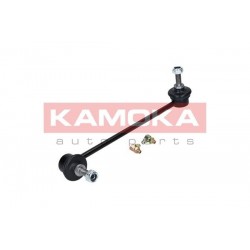 Rúd / kar, stabilizátor BMW 5 (E39) 96-04 ELSŐ L 31351091855