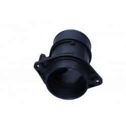 Légmennyiségmérő RENAULT 1.5DCI 8200280060