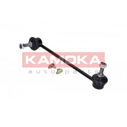 Rúd / kar, stabilizátor BMW 5 (E39) 96-04 ELSŐ L 31351091855