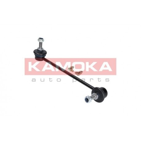 Rúd / kar, stabilizátor BMW 5 (E39) 96-04 ELSŐ P 31351091856