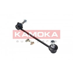 Rúd / kar, stabilizátor BMW 5 (E39) 96-04 ELSŐ P 31351091856