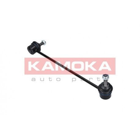 Rúd / kar, stabilizátor BMW 5 (E60/E61) 04- ELSŐ L 31354014531