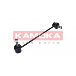 Rúd / kar, stabilizátor BMW 5 (E60/E61) 04- ELSŐ L 31354014531