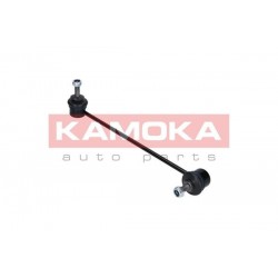 Rúd / kar, stabilizátor BMW 5 (E60/E61) 04- ELSŐ L 31354014531