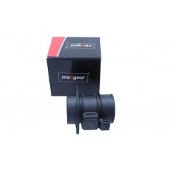 Légmennyiségmérő RENAULT 1.5DCI 8200280060