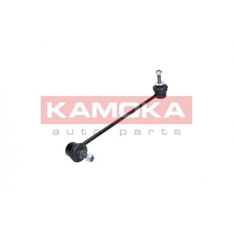 Rúd / kar, stabilizátor BMW 5 (E60/E61) 04- ELSŐ P 31354014532