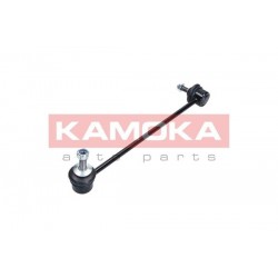 Rúd / kar, stabilizátor BMW 5 (E60/E61) 04- ELSŐ P 31354014532