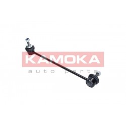 Rúd / kar, stabilizátor BMW 5 (E60/E61) 04- ELSŐ P 31354014532