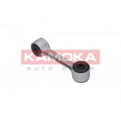 Rúd / kar, stabilizátor BMW 3 (E46) 98-05 HÁTSÓ 33551094619