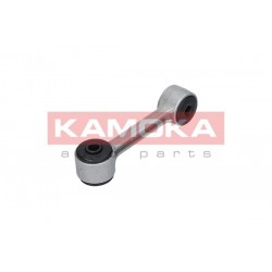 Rúd / kar, stabilizátor BMW 3 (E46) 98-05 HÁTSÓ 33551094619