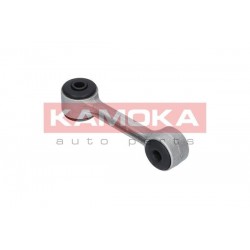 Rúd / kar, stabilizátor BMW 3 (E46) 98-05 HÁTSÓ 33551094619