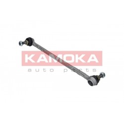 Rúd / kar, stabilizátor BMW 3 (E90) 05- ELSŐ L 31356765933