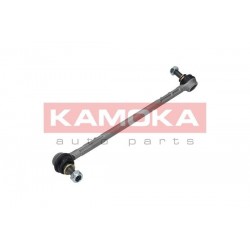 Rúd / kar, stabilizátor BMW 3 (E90) 05- ELSŐ L 31356765933