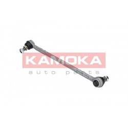 Rúd / kar, stabilizátor BMW 3 (E90) 05- ELSŐ P 31356765934