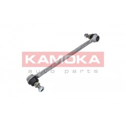 Rúd / kar, stabilizátor BMW 3 (E90) 05- ELSŐ P 31356765934