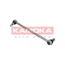 Rúd / kar, stabilizátor BMW 3 (E90) 05- ELSŐ P 31356765934